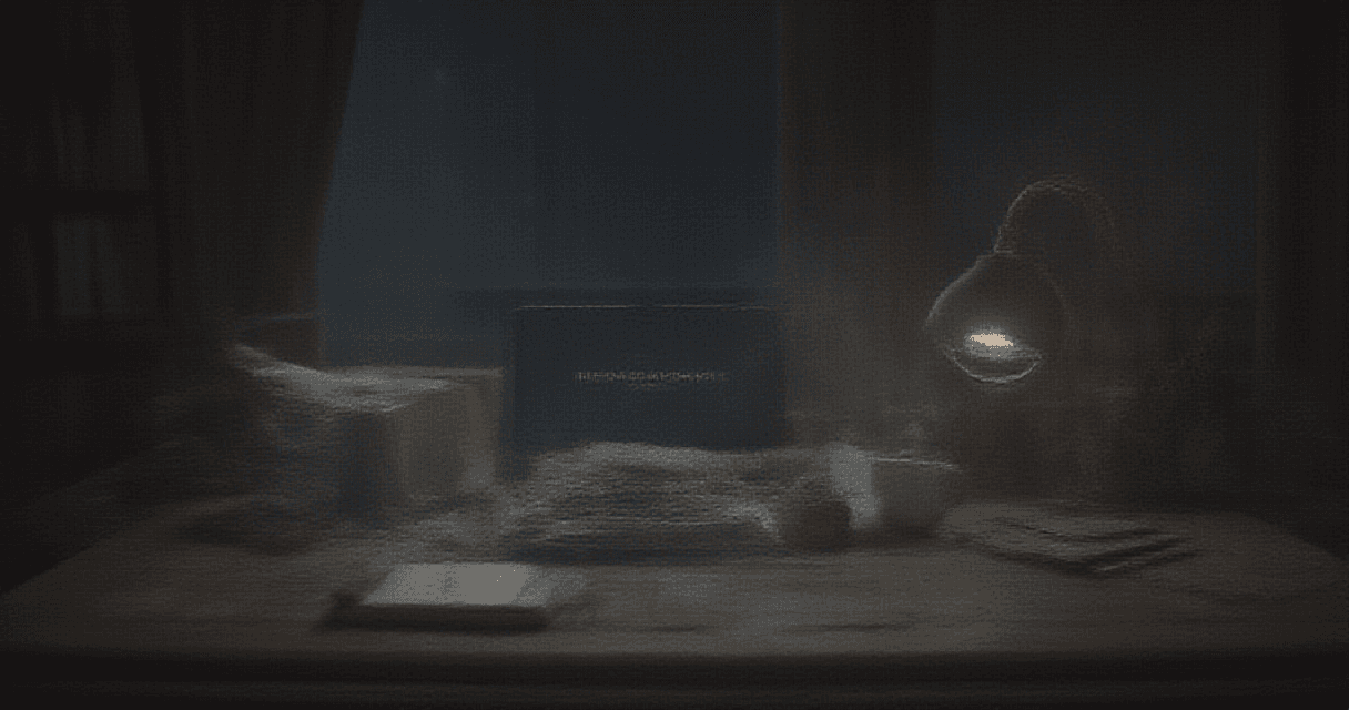 How I Created a Stunning Book Mockup for My Debut Novel Using Fastchapters