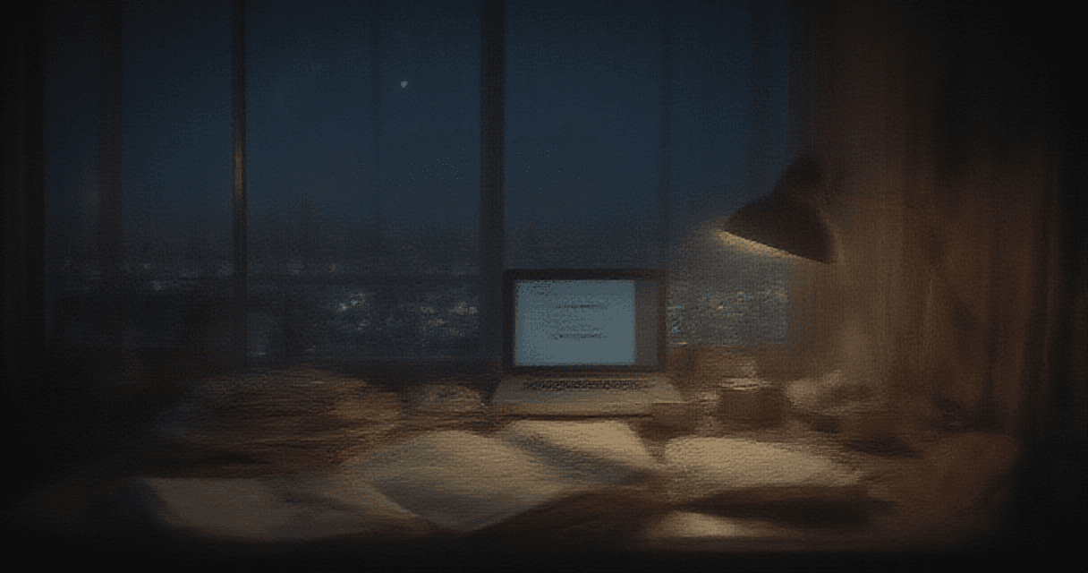 How I Generated 50 Book Title Ideas in 5 Minutes Using Fastchapters