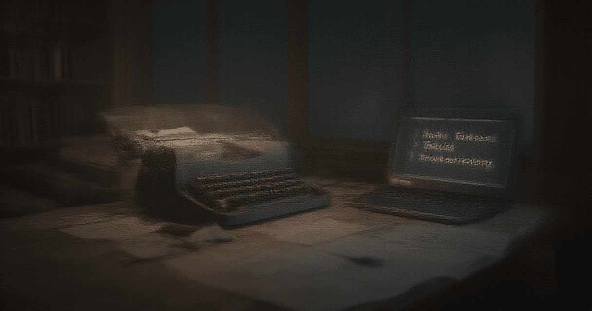 How I Generated 50 Book Title Ideas in 5 Minutes Using Fastchapters