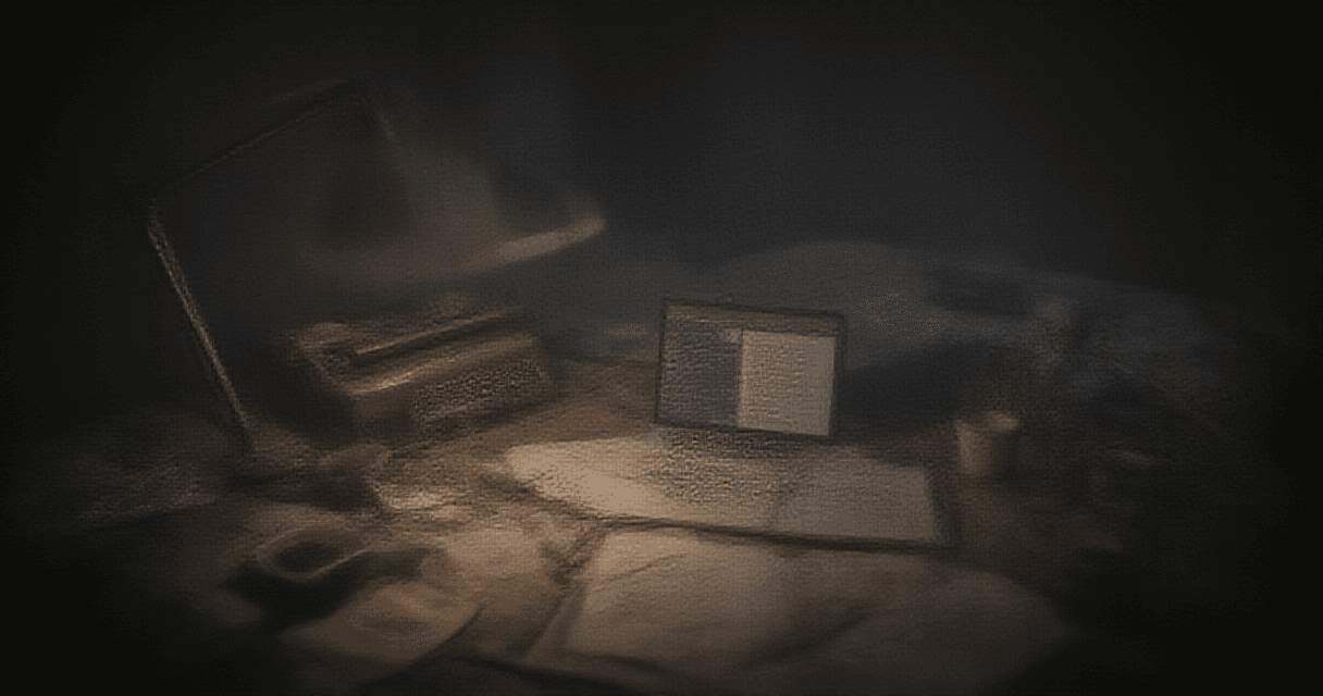 How I Wrote a Romance Novella in a Weekend Using Fastchapters