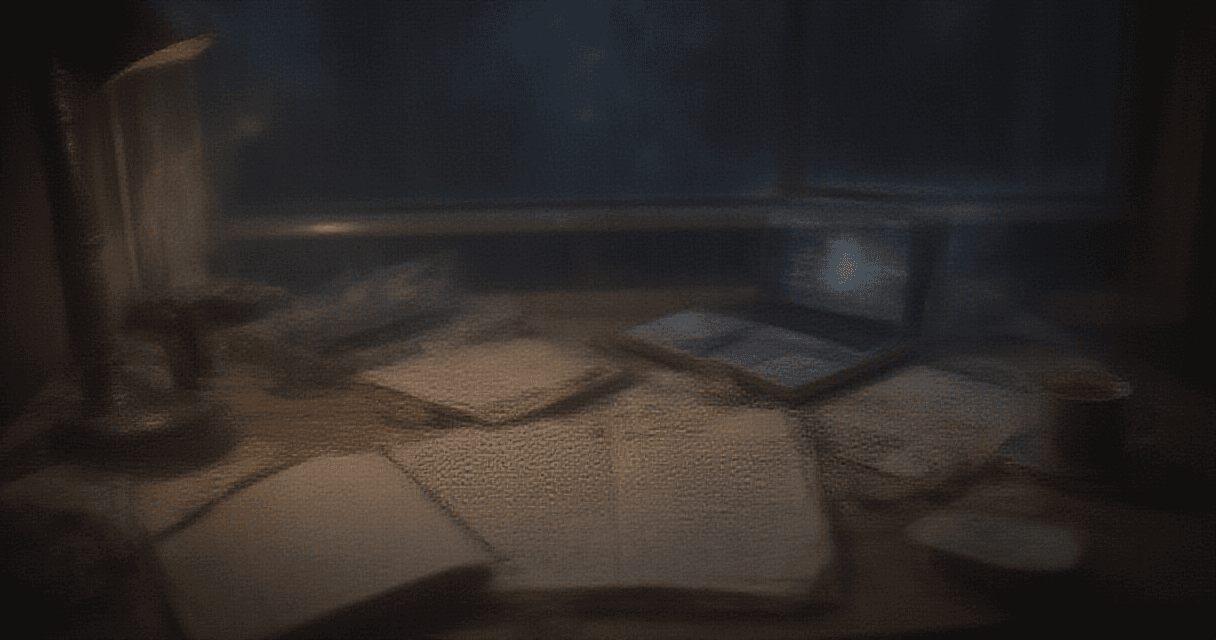 Speed-Run: Writing a Romance Novella in a Weekend with Fastchapters